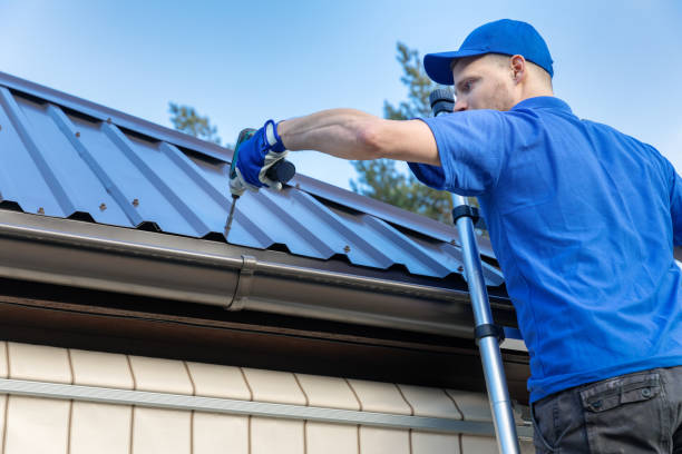 Professional Roofing and installation in South Dennis, MA