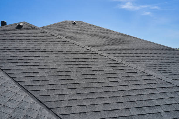 Fast & Reliable Emergency Roof Repairs in South Dennis, MA